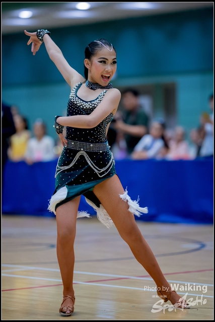 2019-06-30 Dance 0339