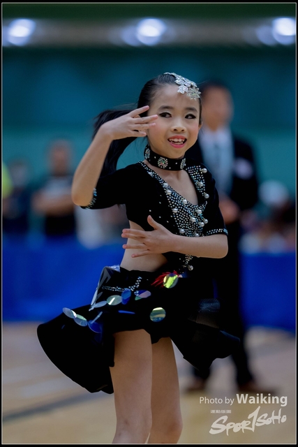 2019-06-30 Dance 0837