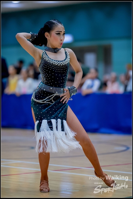 2019-06-30 Dance 0340