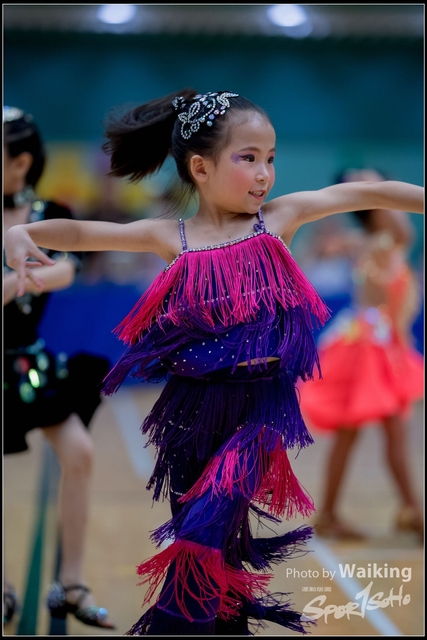 2019-06-30 Dance 0838