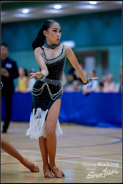 2019-06-30 Dance 0341