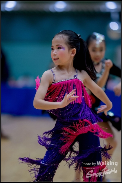 2019-06-30 Dance 0839
