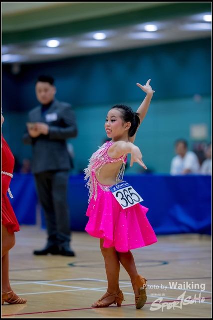 2019-06-30 Dance 0840
