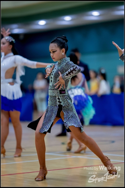 2019-06-30 Dance 0342