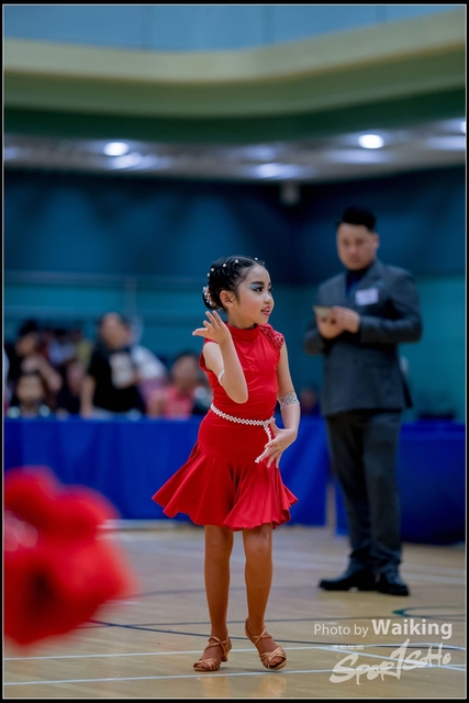 2019-06-30 Dance 0841