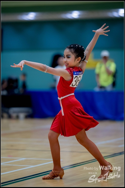 2019-06-30 Dance 0842