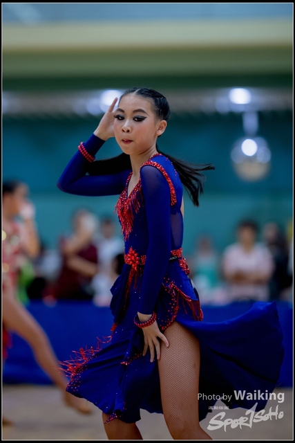 2019-06-30 Dance 0344