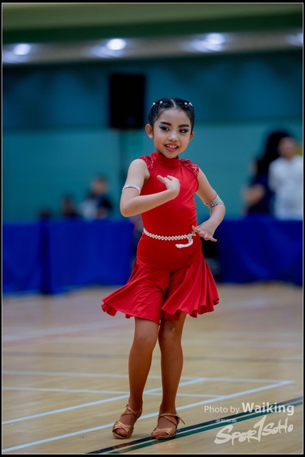 2019-06-30 Dance 0843