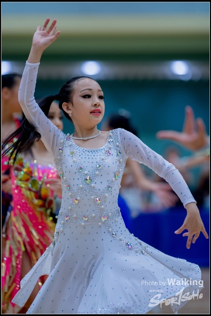 2019-06-30 Dance 0345