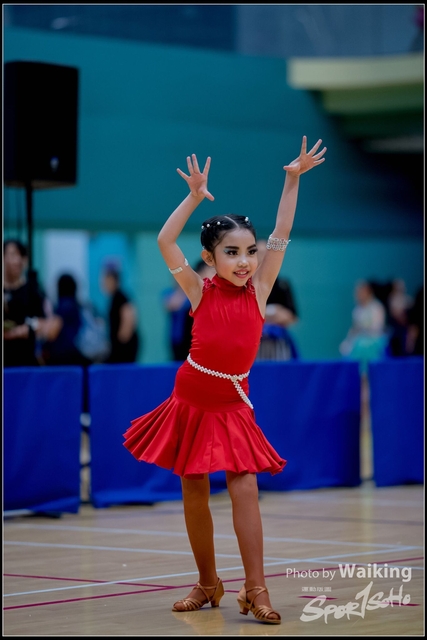 2019-06-30 Dance 0844