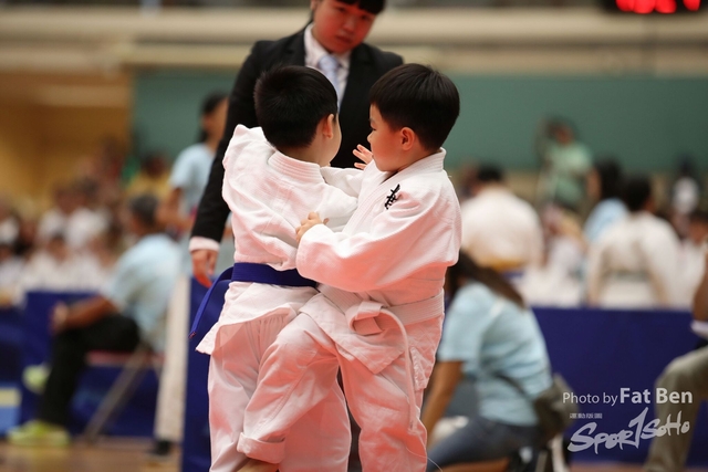 2019.06.30 YuenLong (31)