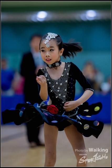 2019-06-30 Dance 0845