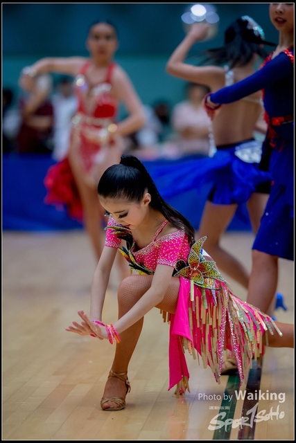 2019-06-30 Dance 0347
