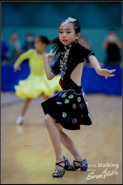 2019-06-30 Dance 0846