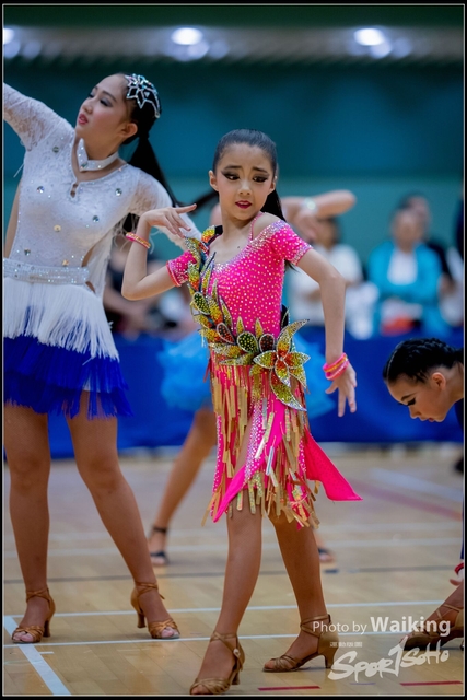 2019-06-30 Dance 0348