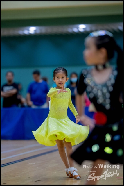 2019-06-30 Dance 0847