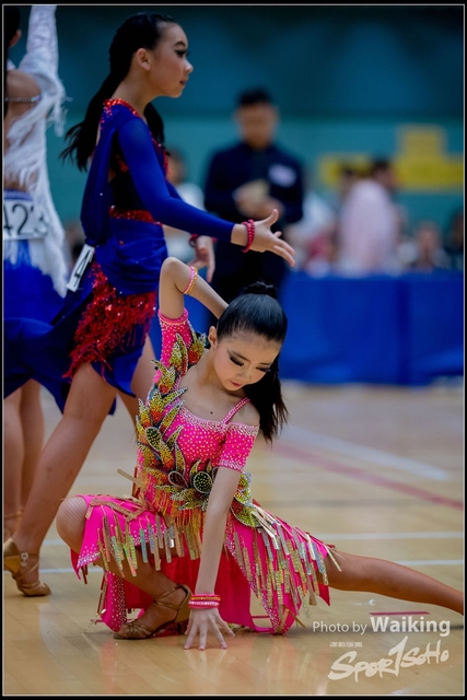 2019-06-30 Dance 0349