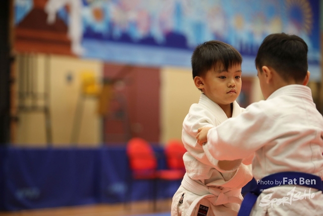 2019.06.30 YuenLong (36)