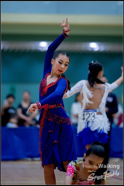 2019-06-30 Dance 0350