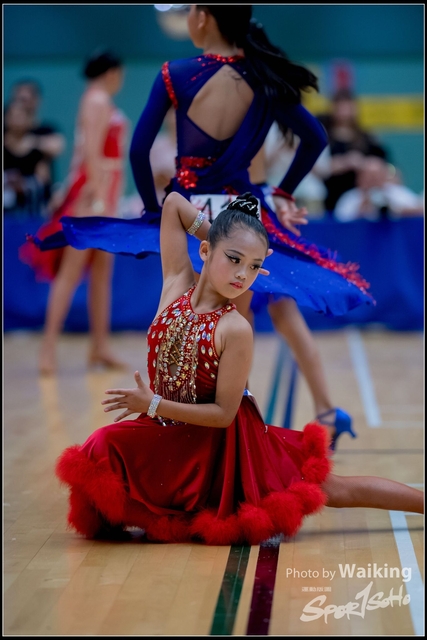 2019-06-30 Dance 0351