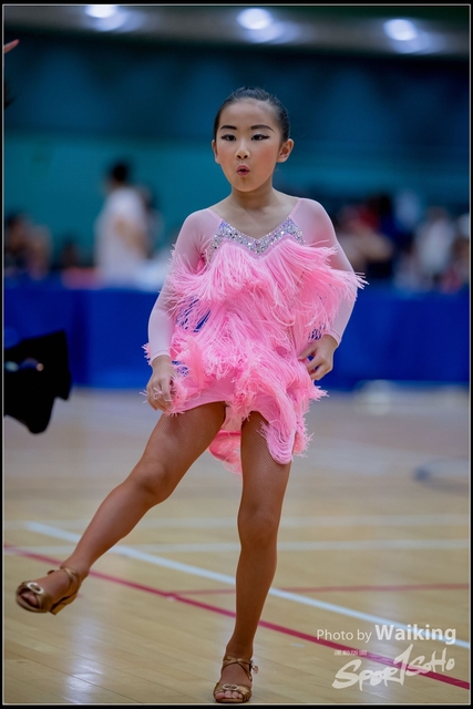 2019-06-30 Dance 0850