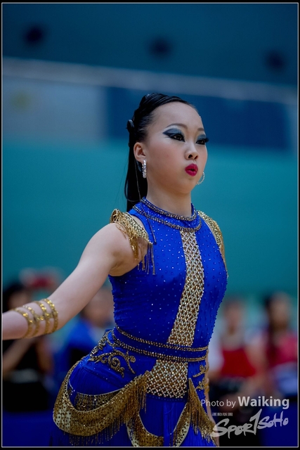 2019-06-30 Dance 0352