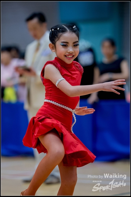 2019-06-30 Dance 0851