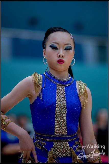 2019-06-30 Dance 0353