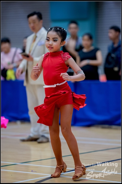 2019-06-30 Dance 0852