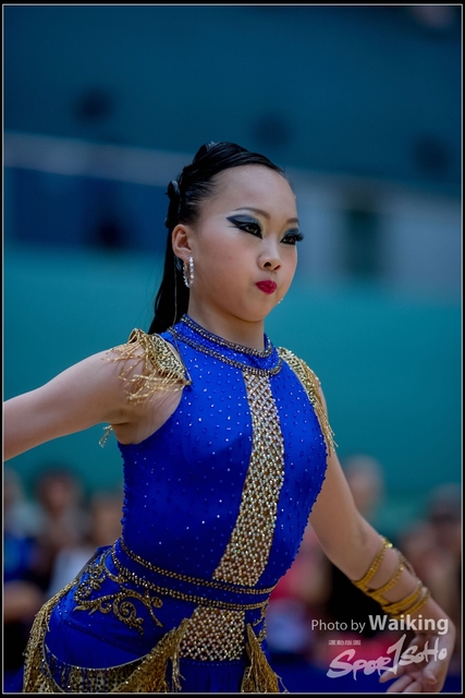 2019-06-30 Dance 0354