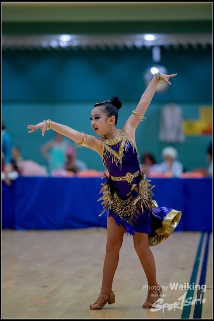 2019-06-30 Dance 0853
