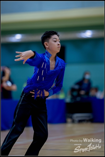 2019-06-30 Dance 0355