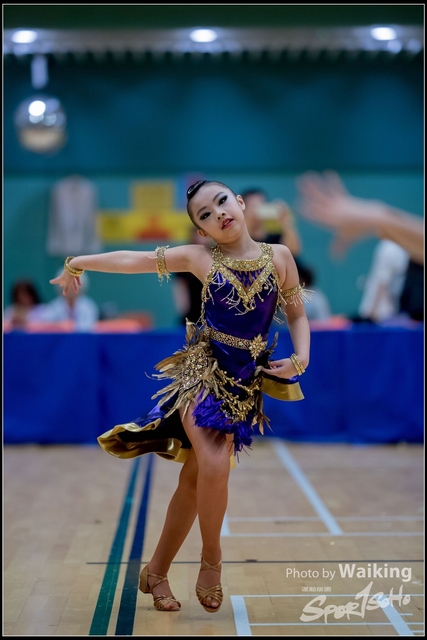 2019-06-30 Dance 0854