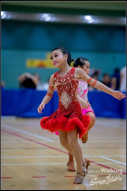 2019-06-30 Dance 0855