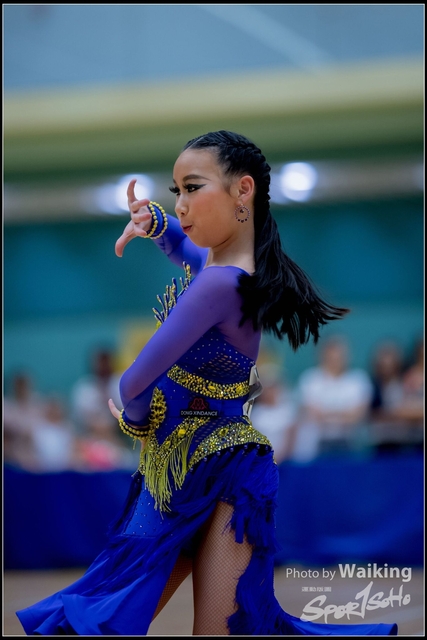 2019-06-30 Dance 0357