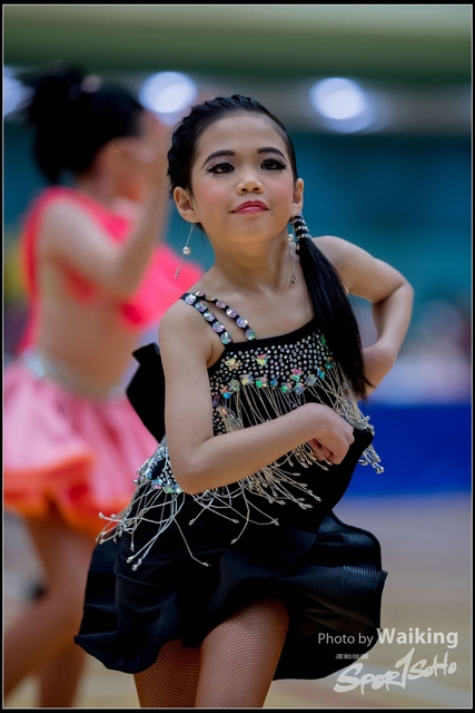2019-06-30 Dance 0856
