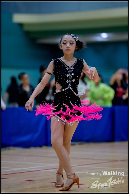 2019-06-30 Dance 0358