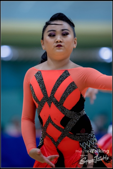 2019-06-30 Dance 0857