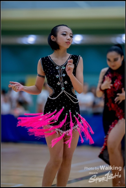 2019-06-30 Dance 0359