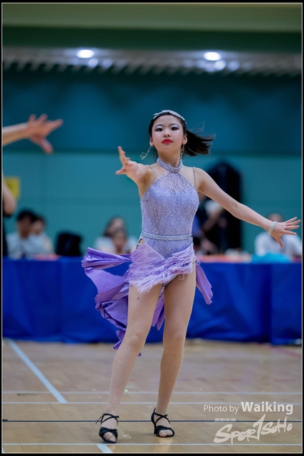 2019-06-30 Dance 0858