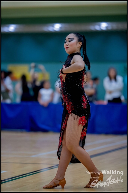 2019-06-30 Dance 0360