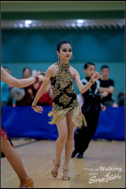 2019-06-30 Dance 0361