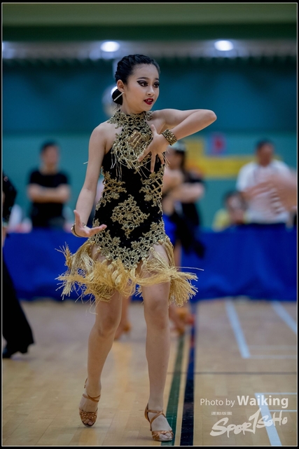 2019-06-30 Dance 0362