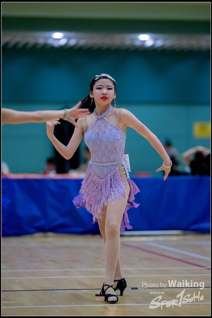 2019-06-30 Dance 0861