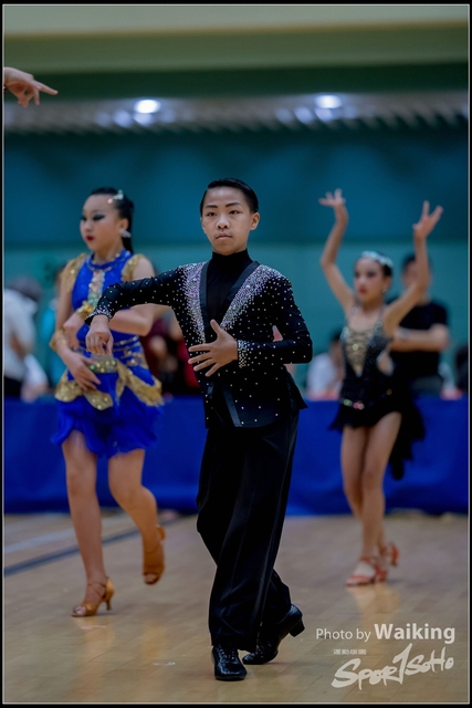 2019-06-30 Dance 0363