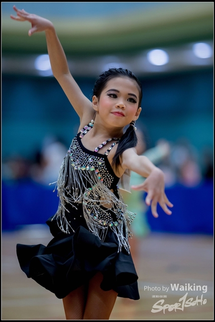 2019-06-30 Dance 0862