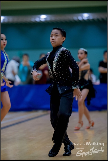 2019-06-30 Dance 0364