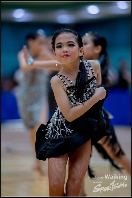 2019-06-30 Dance 0863