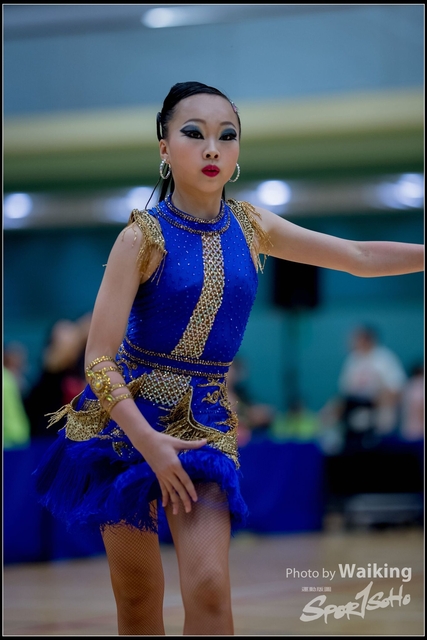 2019-06-30 Dance 0365