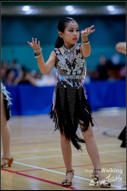 2019-06-30 Dance 0864